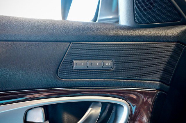Used 2012 INFINITI M37 x w/ Premium Pkg AWD/4WD image 44