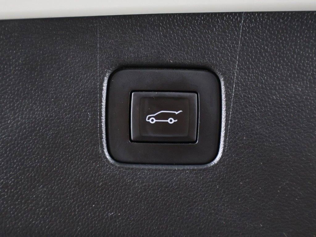 Used 2024 Buick Envista Avenir FWD image 22
