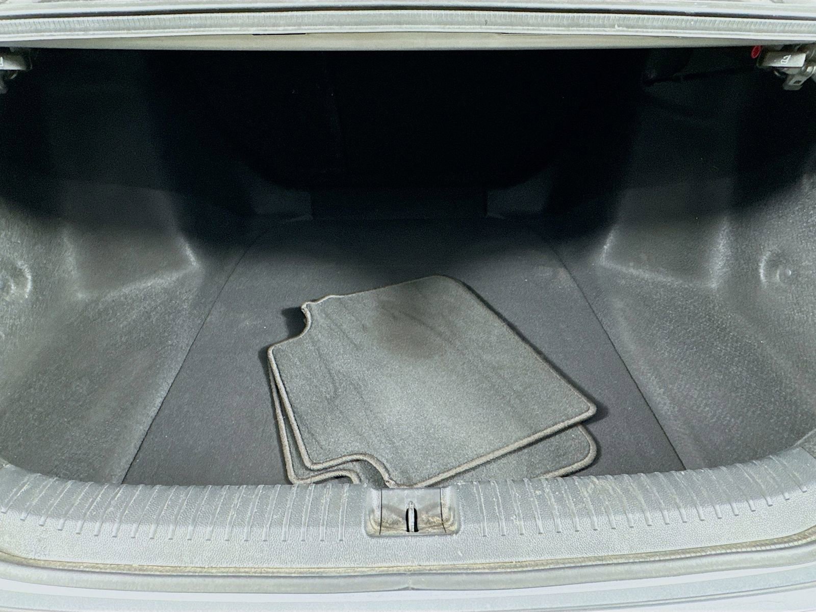 Used 2023 Honda Accord EX image 20