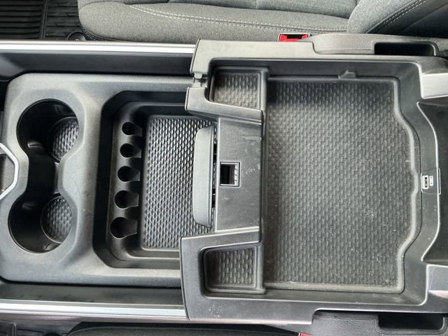 Used 2020 RAM 1500 Big Horn image 30