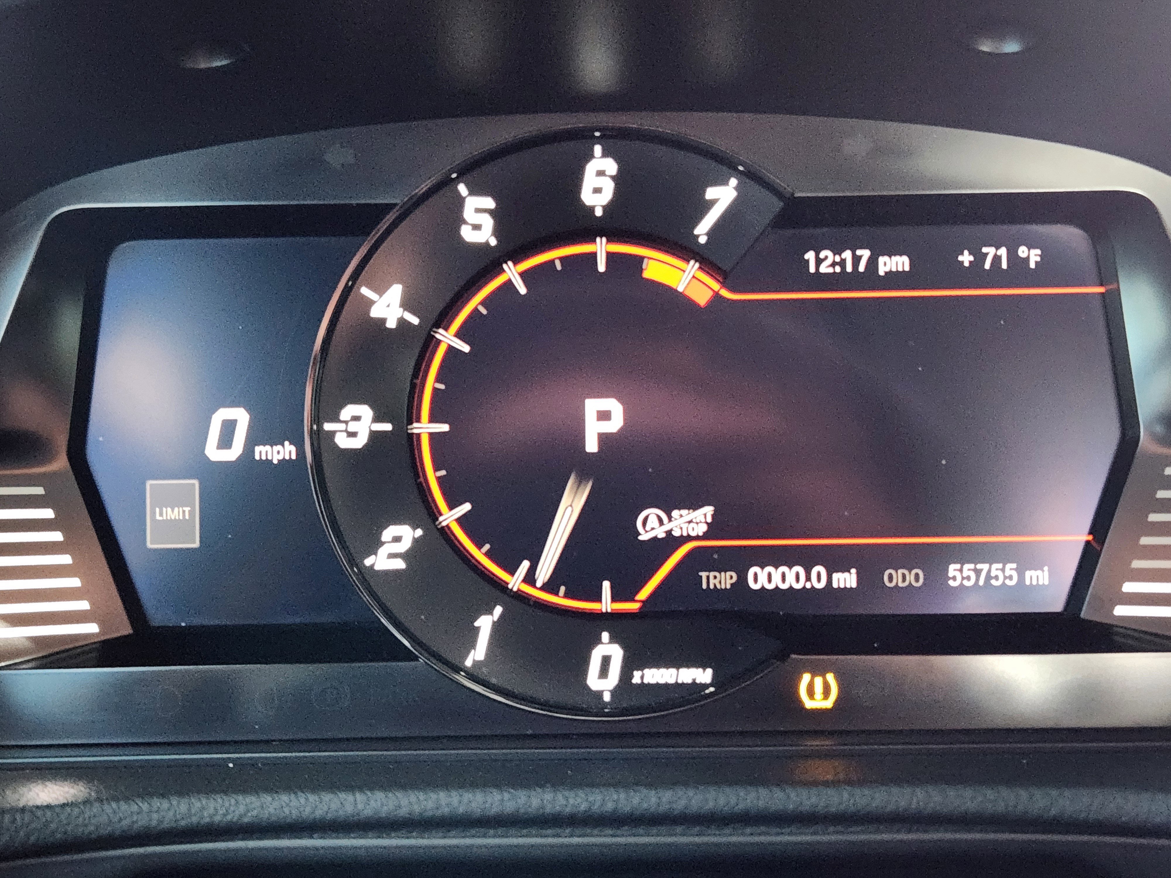 Used 2022 Toyota Supra Premium w/ Driver Assist Package image 20