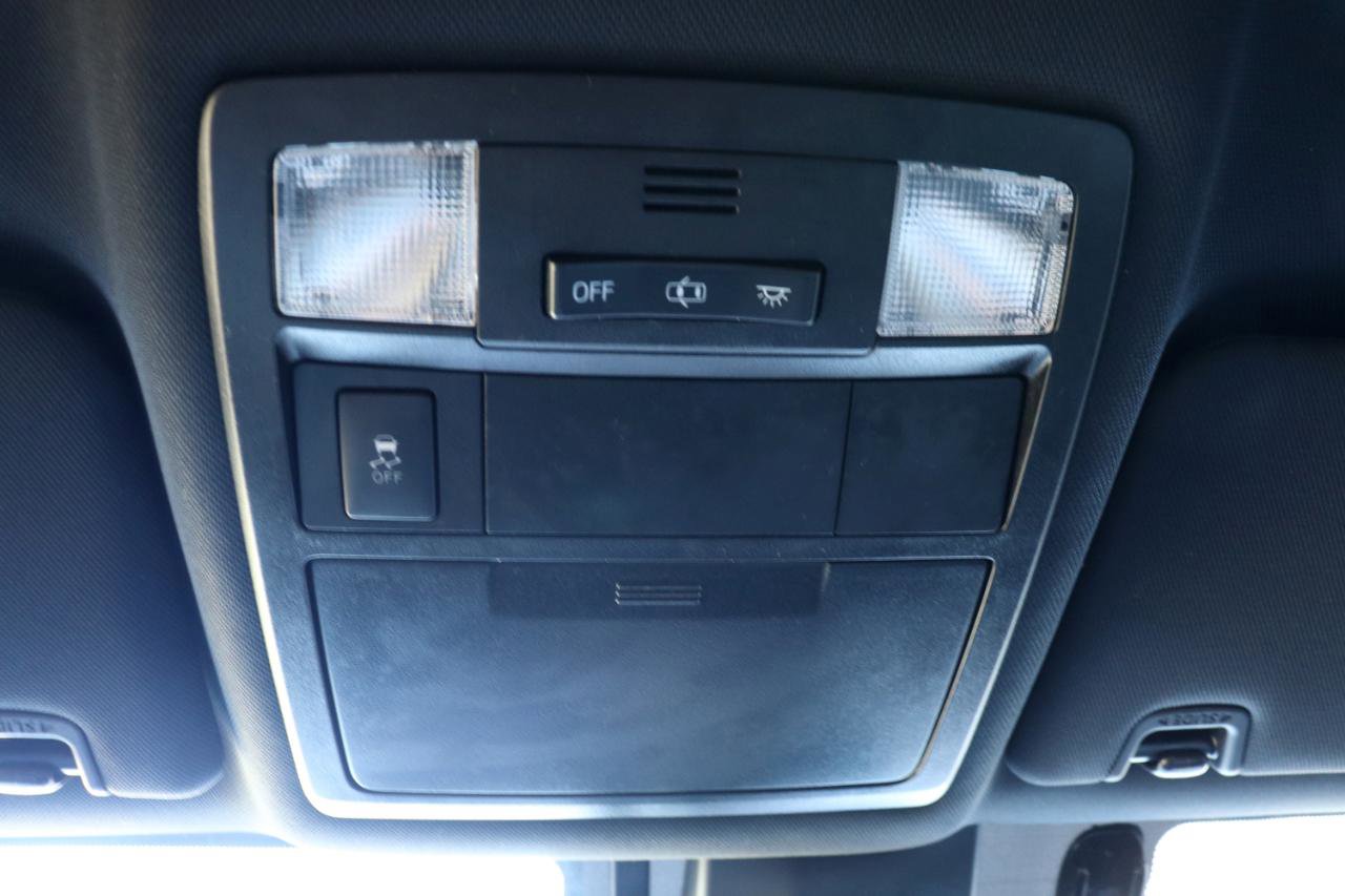 Used 2018 Toyota Tacoma TRD Sport image 63