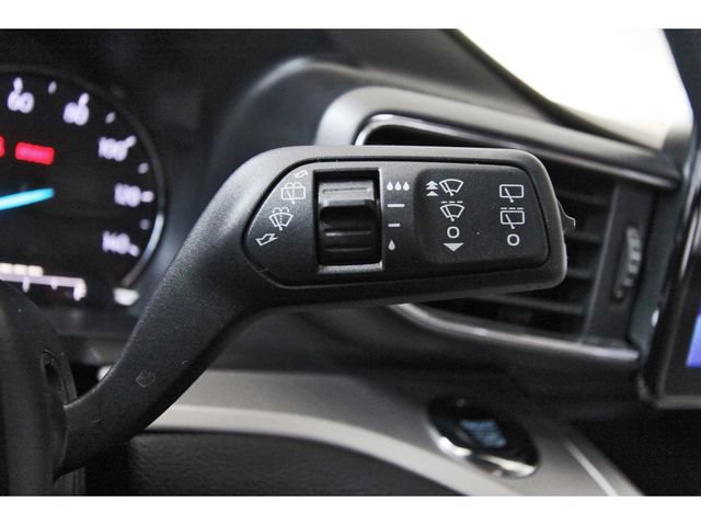 Used 2024 Ford Explorer XLT w/ Equipment Group 202A RWD image 18