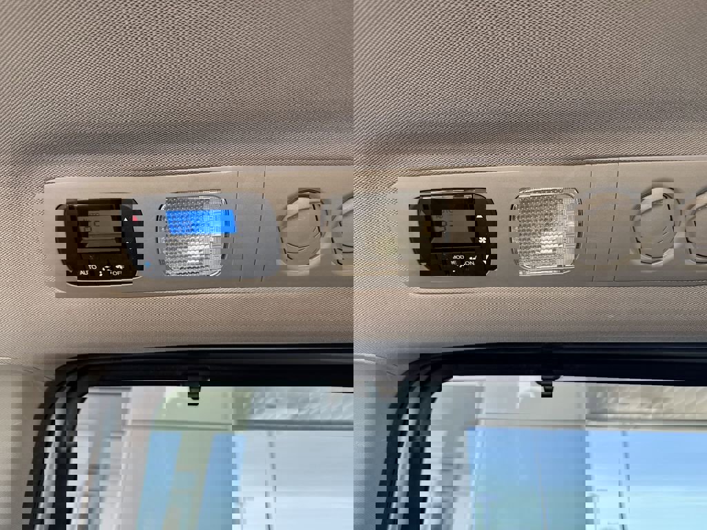 Used 2012 Honda Odyssey EX-L image 24