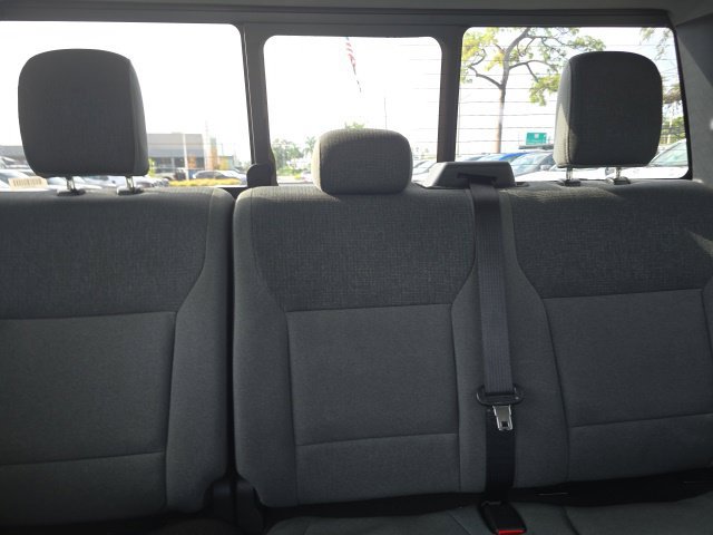 Used 2024 Ford F150 XLT w/ Equipment Group 302A MID AWD/4WD image 18