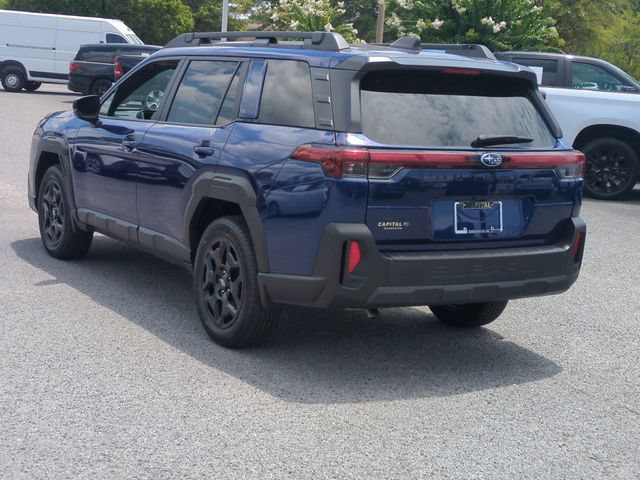 New 2026 Subaru Outback Limited w/ Premium/Limited Package 2 AWD/4WD image 5