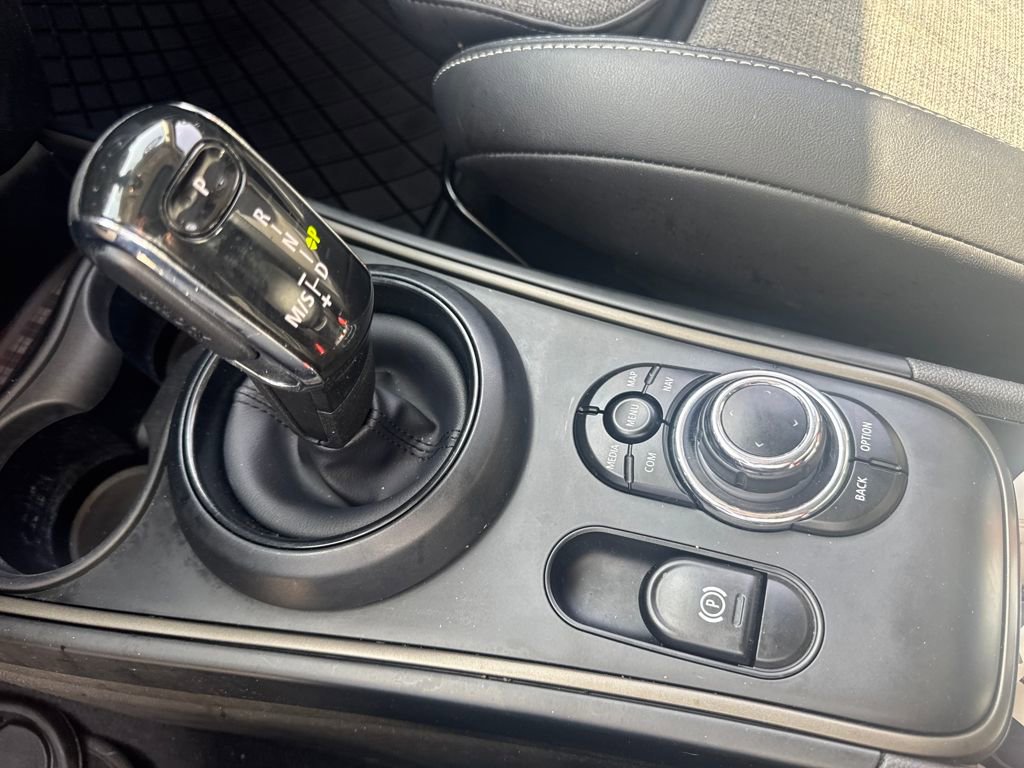 Used 2023 MINI Cooper Countryman S image 23