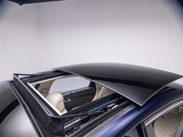 New 2026 Genesis G80 3.5T Sport Prestige image 17