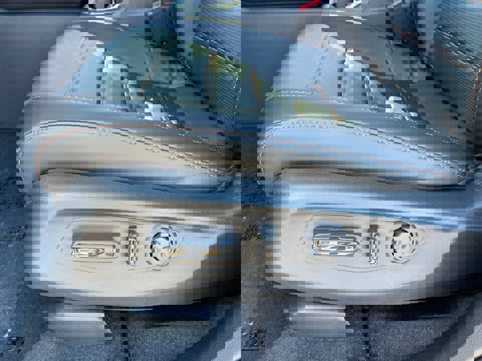 New 2026 Honda CR-V Sport-L image 10