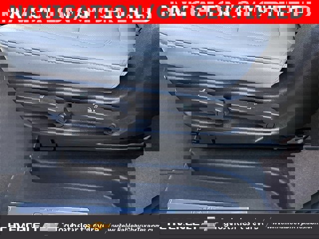 Certified 2022 GMC Yukon XL SLT w/ SLT Premium Package image 32