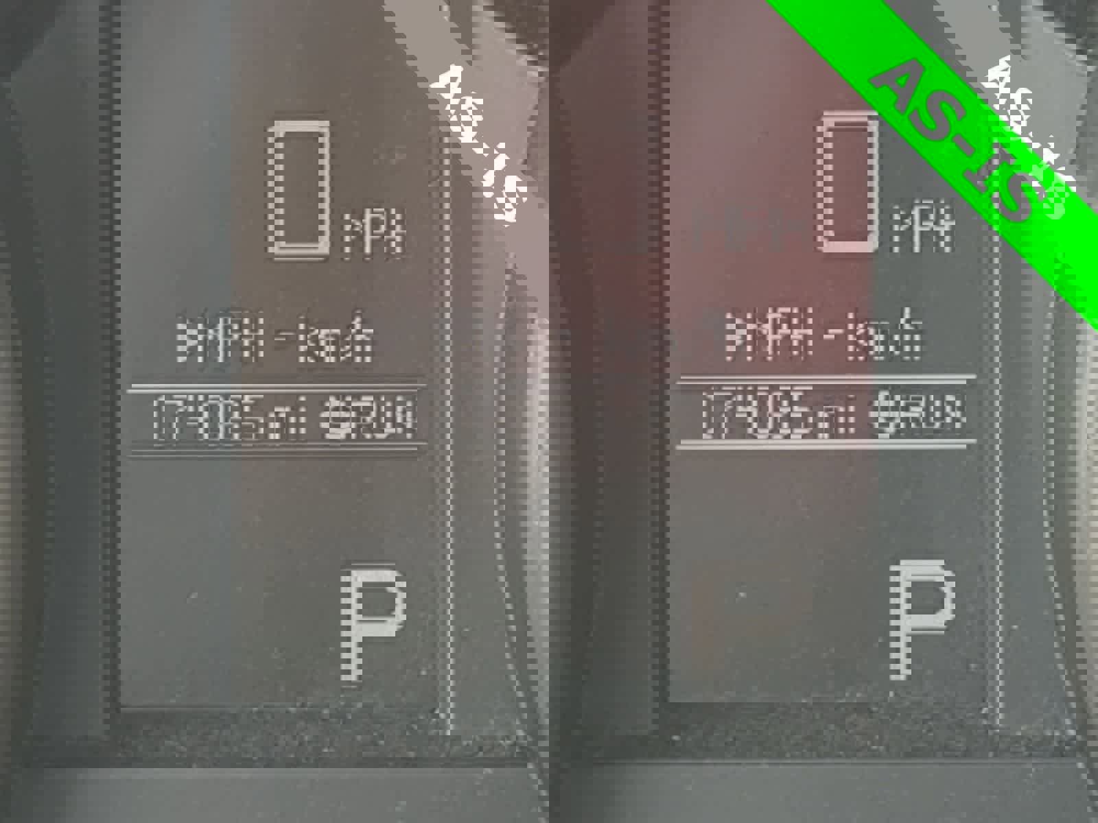 Used 2011 Jeep Grand Cherokee Laredo image 29