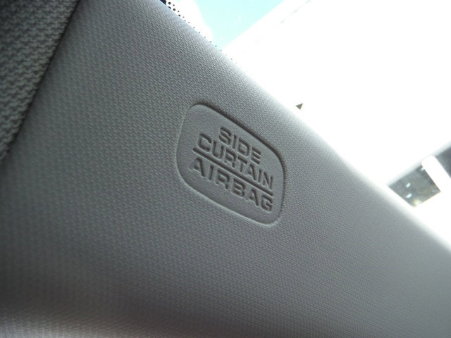 Used 2024 Honda CR-V EX image 26