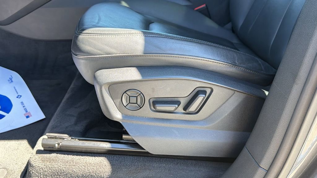 Used 2021 Audi Q7 3.0T Premium w/ Convenience Package image 14