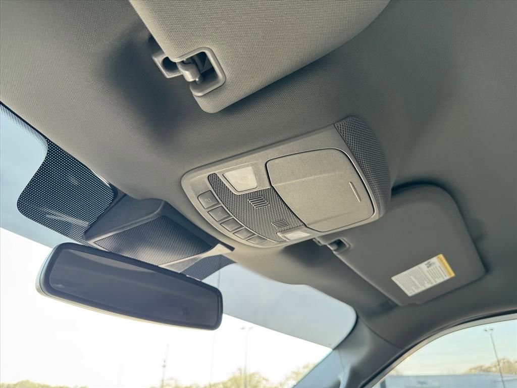 Used 2019 Ford F150 XLT w/ Equipment Group 301A Mid image 26