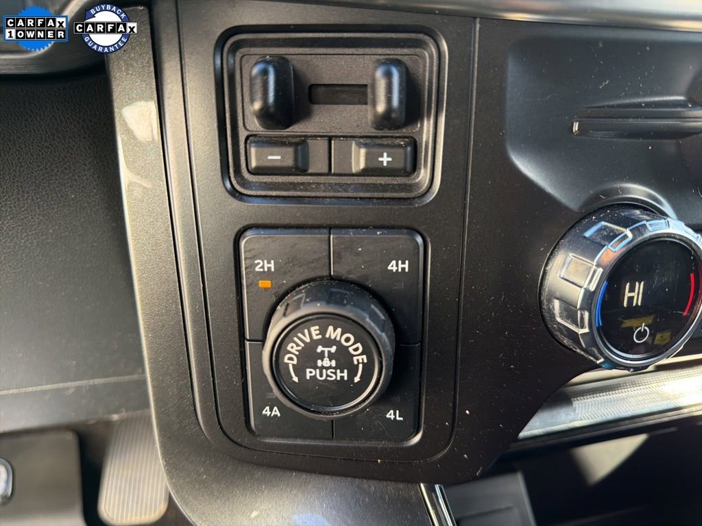 Used 2021 Ford F150 Lariat image 32