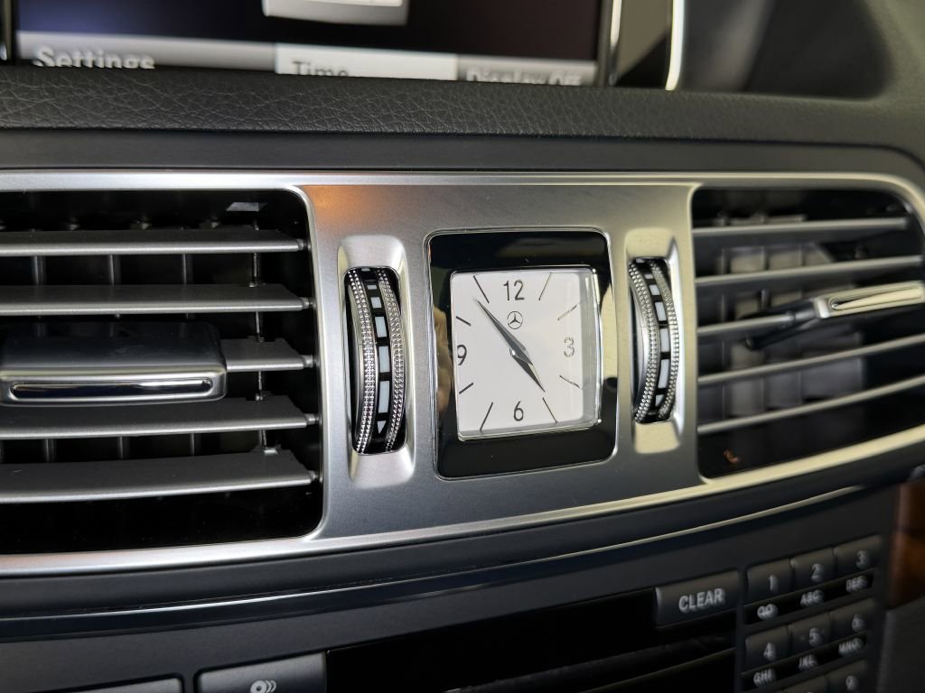 Used 2014 Mercedes-Benz E 350 Coupe image 24