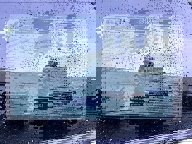 New 2026 Ford Escape ST-Line w/ Cold Weather Package AWD/4WD image 30