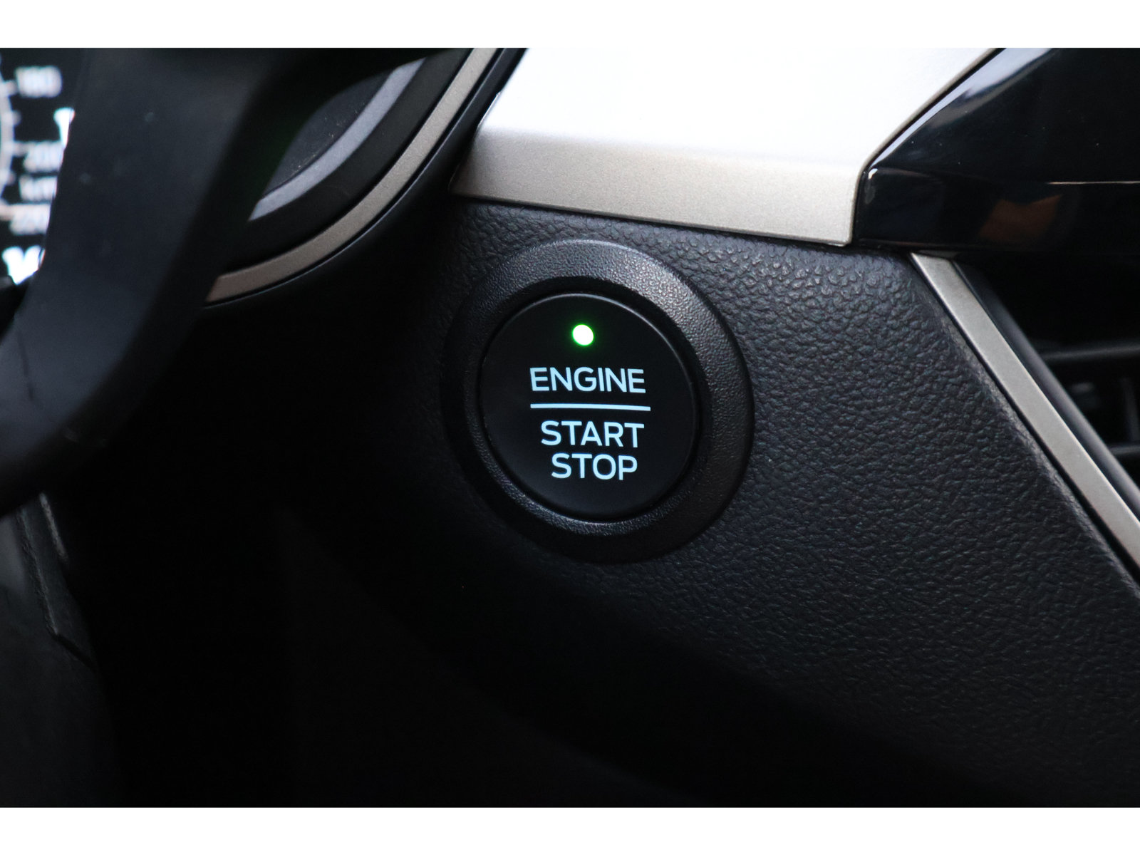 Used 2022 Ford Escape SE w/ Convenience Package AWD/4WD image 7