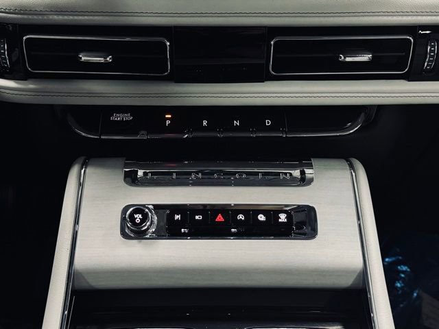 New 2026 Lincoln Aviator Reserve image 34