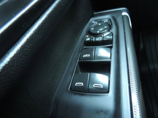 Used 2021 GMC Sierra 2500 AT4 AWD/4WD image 31