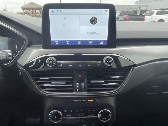 Used 2023 Ford Escape Active image 20