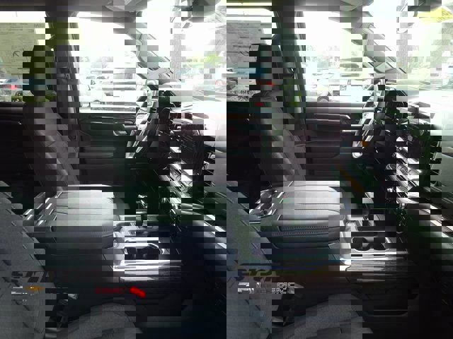 New 2026 GMC Sierra 1500 Elevation w/ Preferred Package image 17