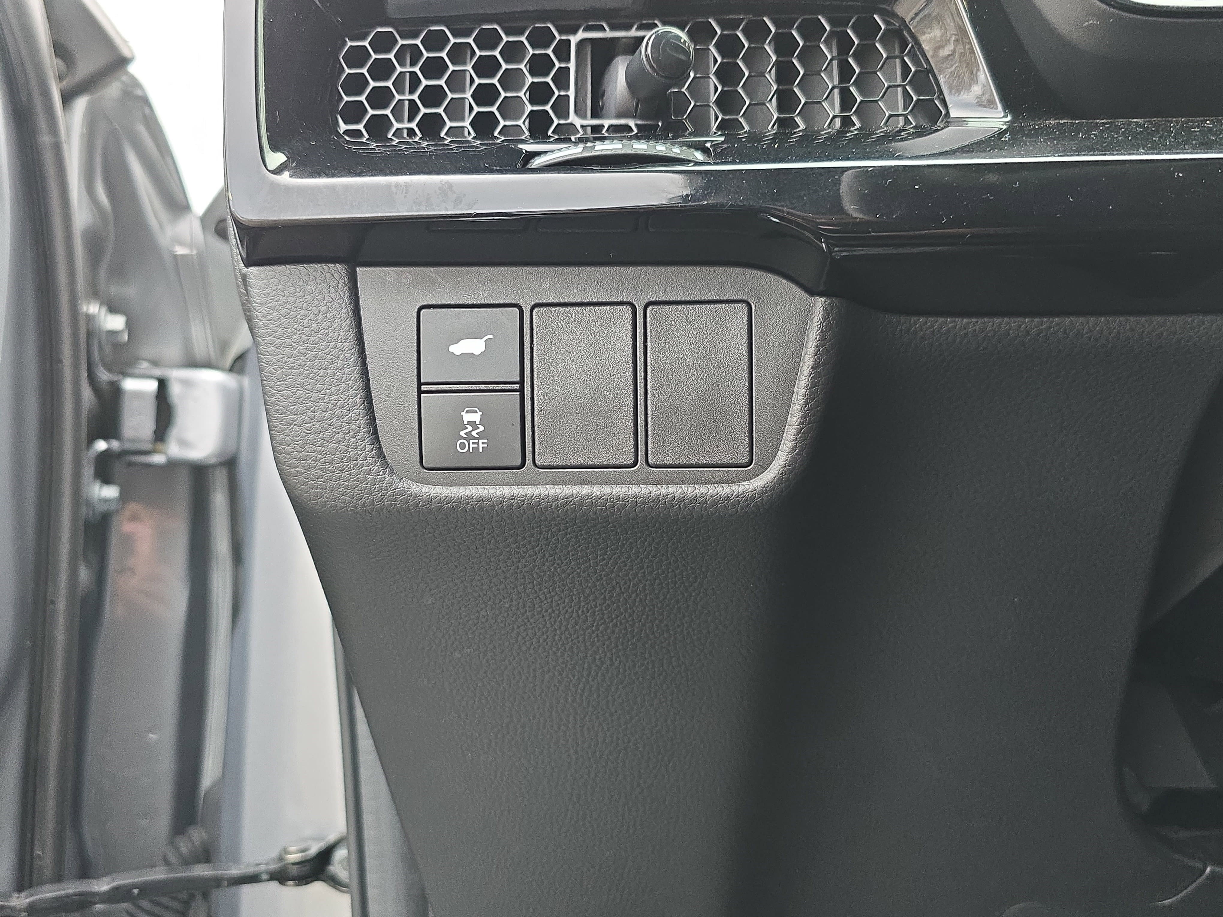 Used 2023 Honda CR-V EX-L image 25