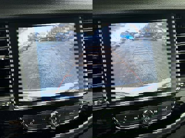 Used 2018 Buick Encore Preferred image 24