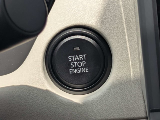 New 2026 MAZDA CX-5 Preferred AWD/4WD image 24