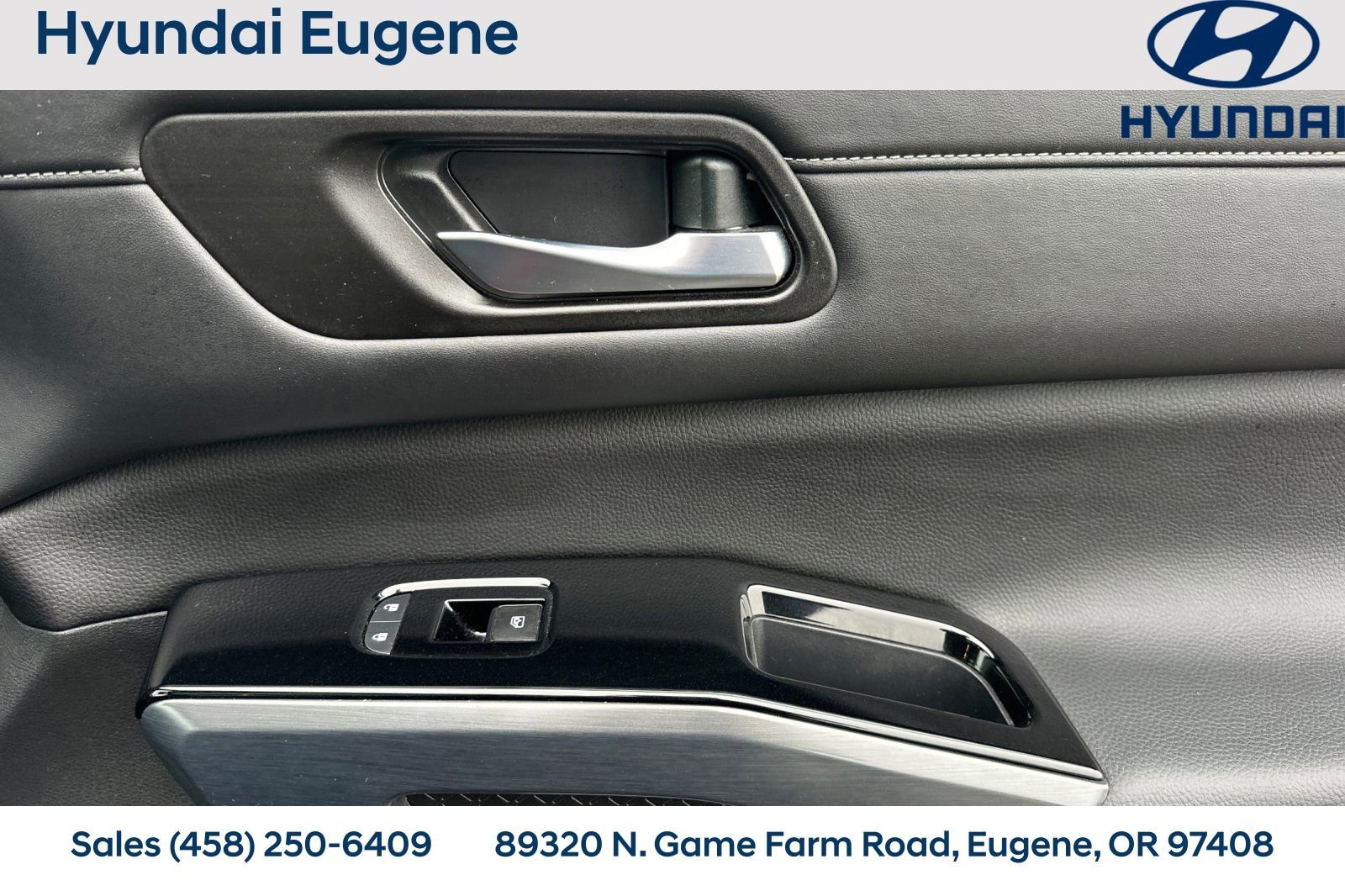 Used 2023 Nissan Pathfinder SL w/ SL Premium Package image 26