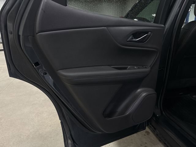 Used 2019 Chevrolet Blazer Premier w/ Driver Confidence II Package AWD/4WD image 27