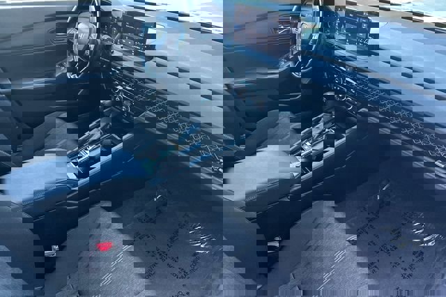 Used 2023 Honda Accord Sport image 17