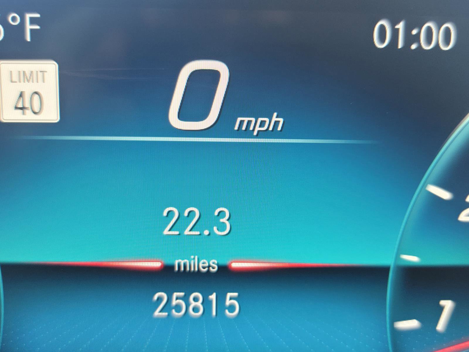 Used 2022 Mercedes-Benz GLS 450 4MATIC image 33