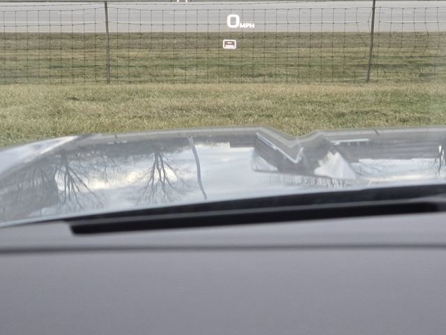 New 2026 GMC Yukon XL Elevation w/ Elevation Premium Package image 37