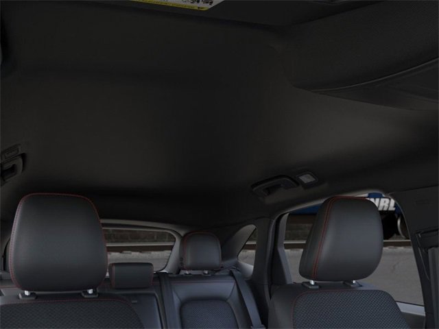 New 2026 Ford Escape ST-Line image 23
