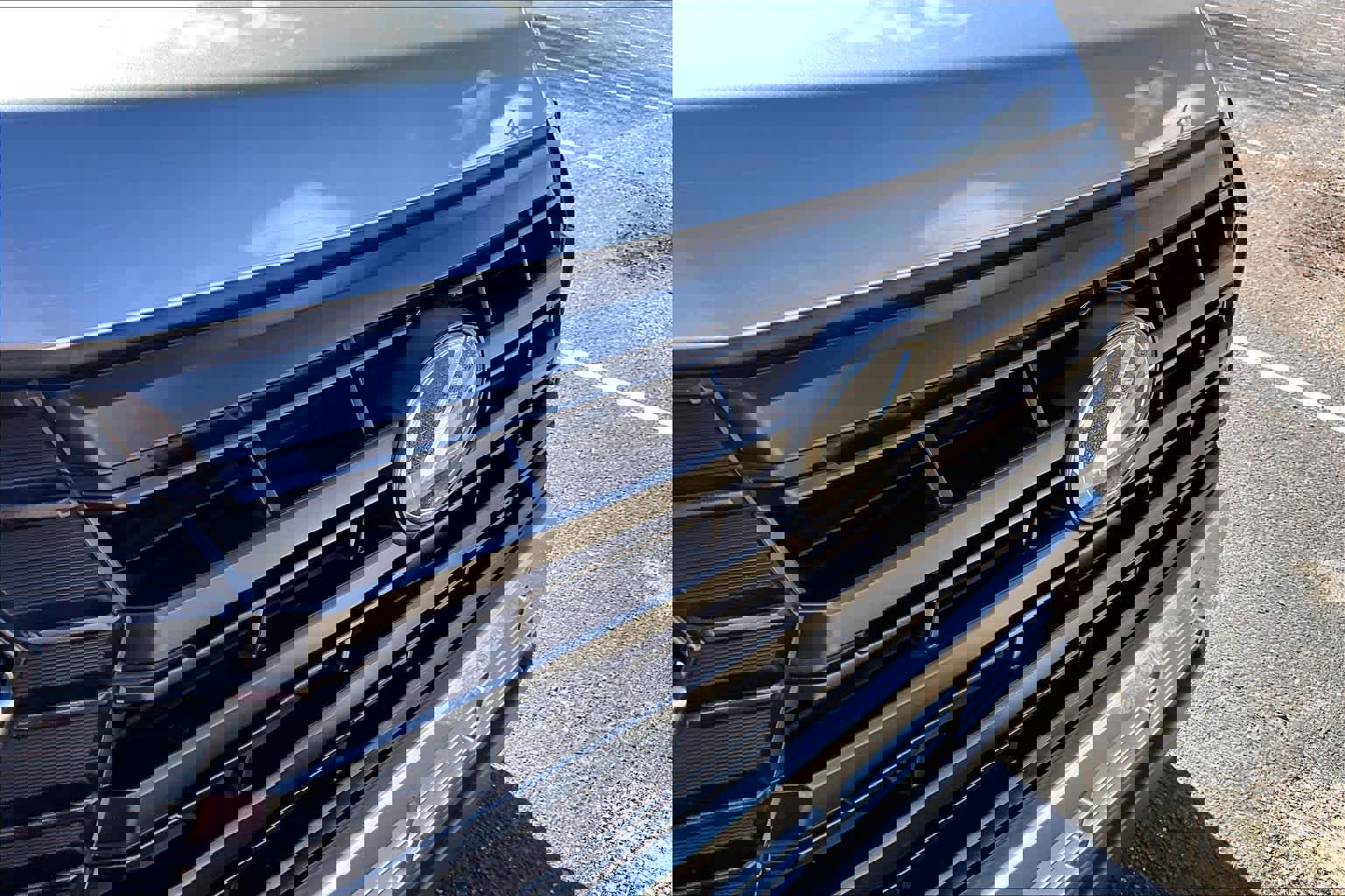 Used 2024 Lexus GX 550 w/ Cold Area Package image 27