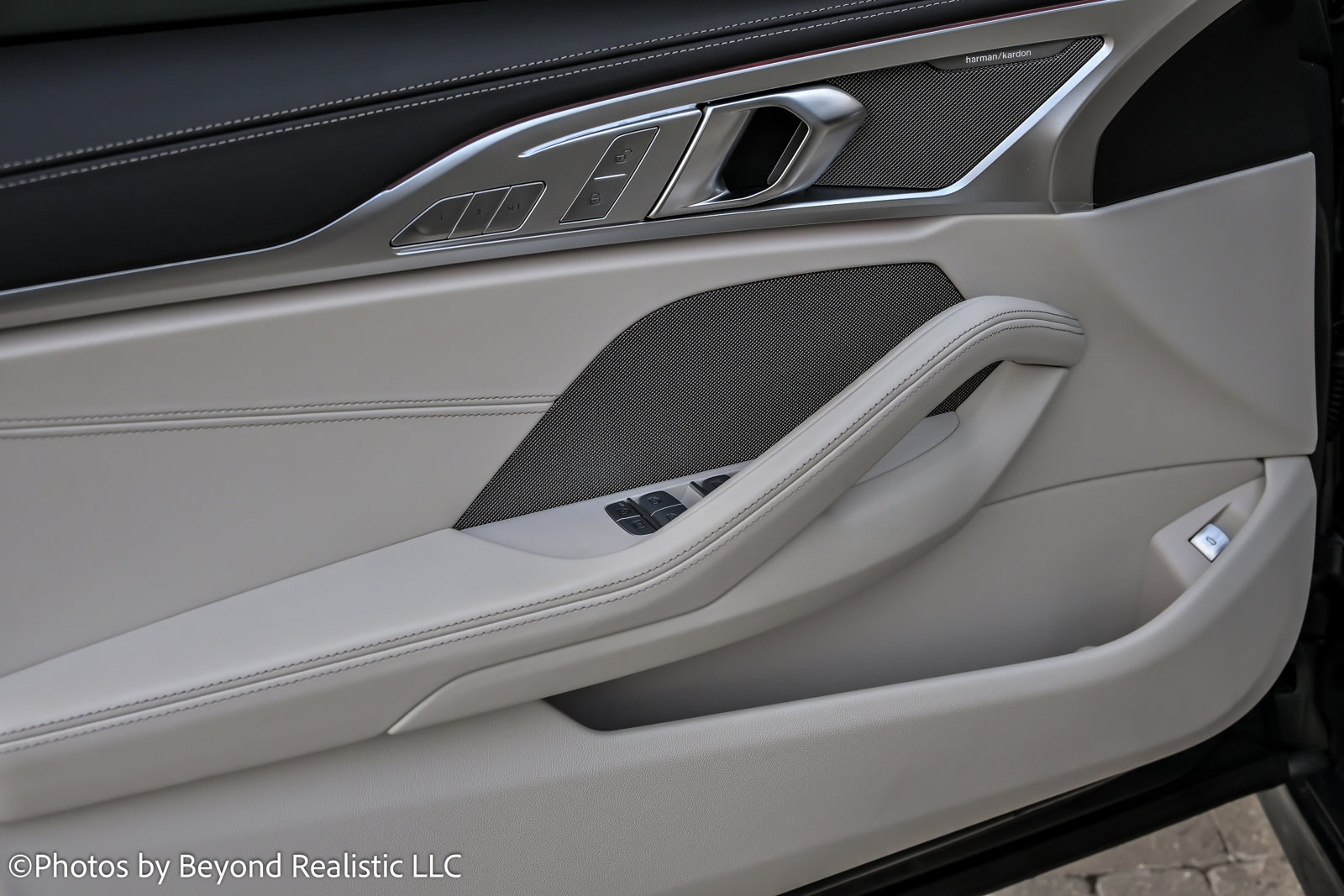 Used 2026 BMW 840i xDrive image 21