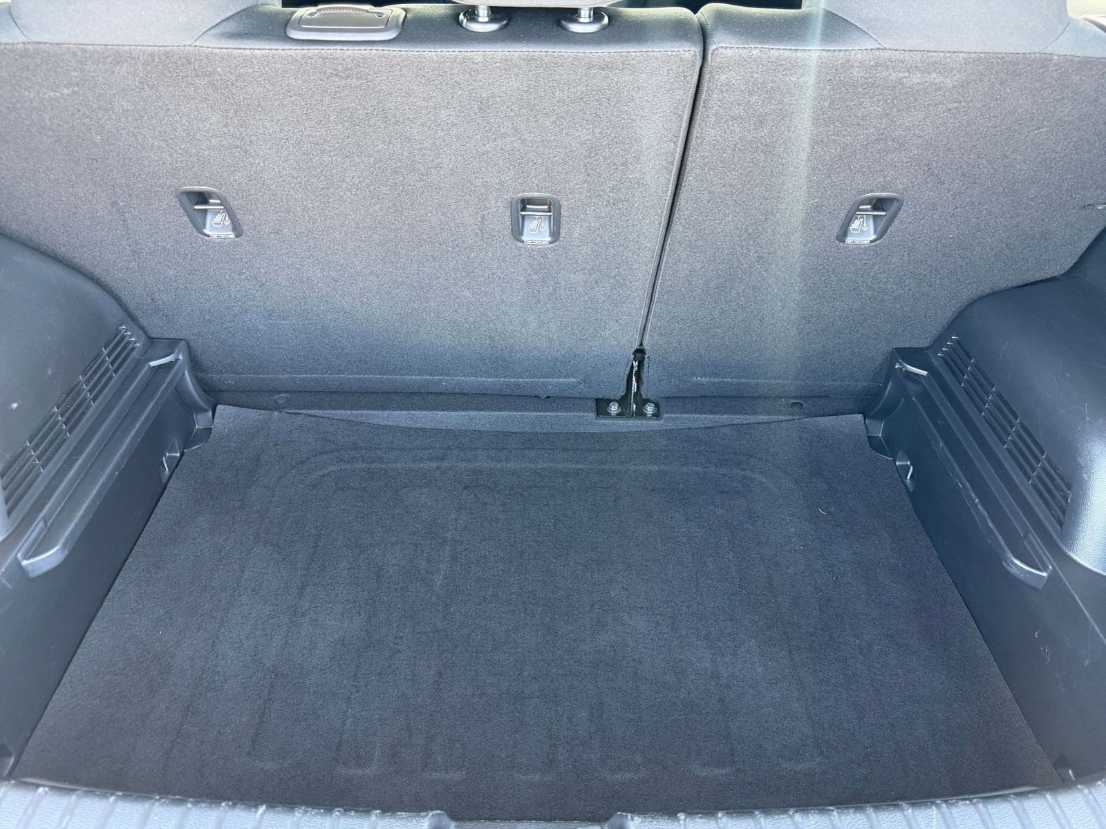 Used 2025 Kia Soul LX w/ LX Technology Package image 29