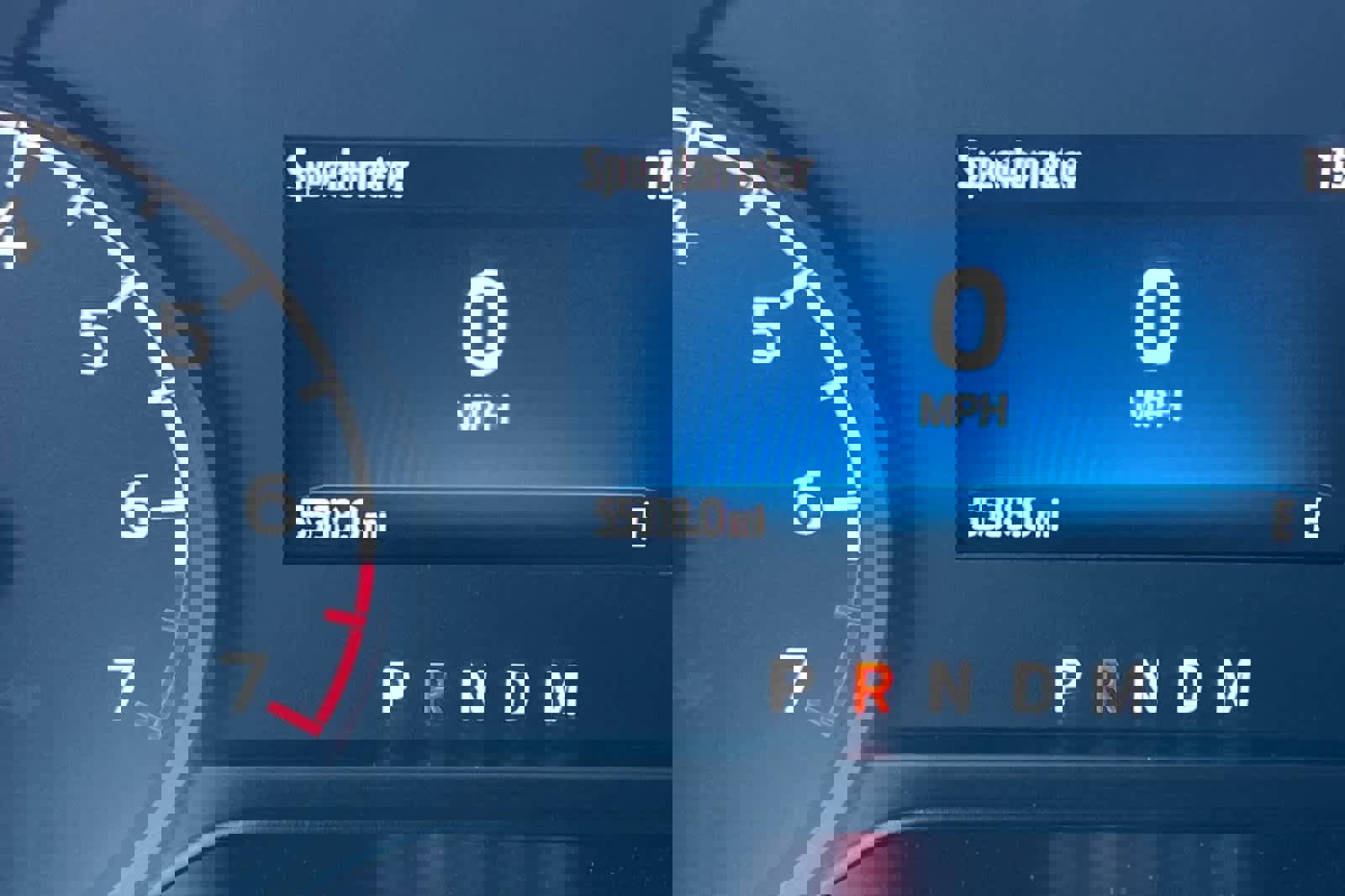 Used 2023 Ford F150 XLT image 27