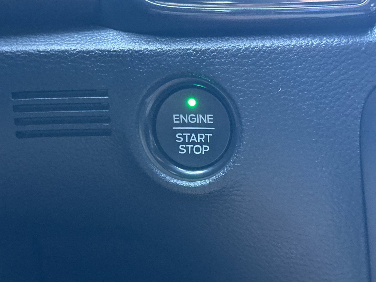 Used 2022 Ford Ranger Lariat w/ Equipment Group 501A High image 24