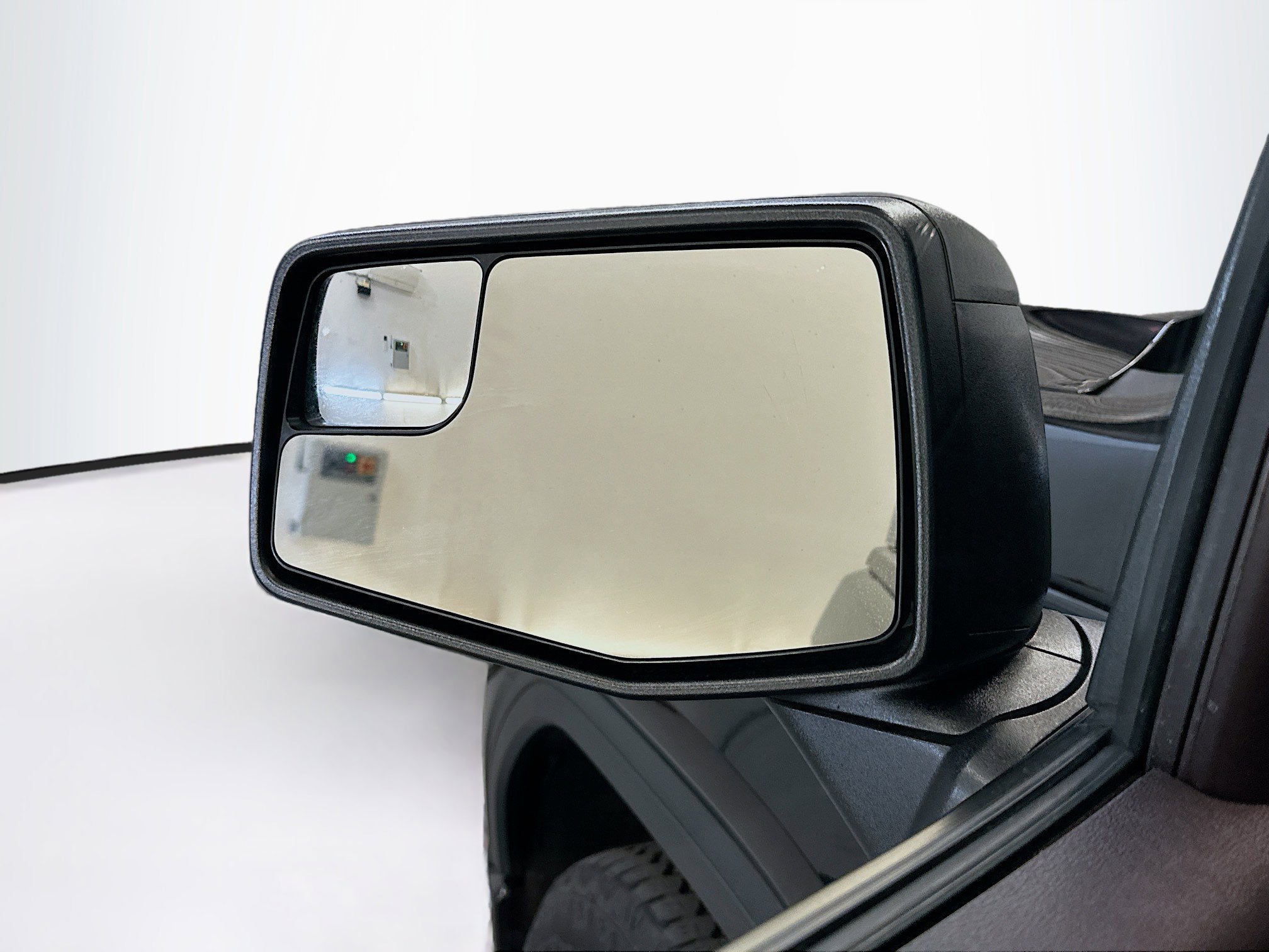Used 2023 GMC Sierra 1500 Elevation AWD/4WD image 16