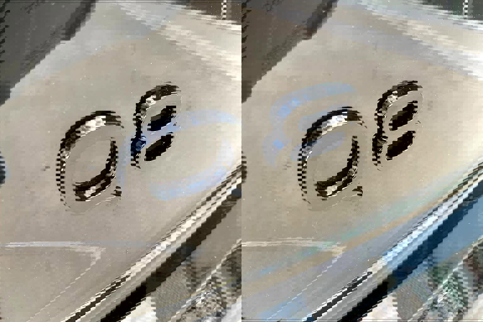 New 2026 Audi Q8 Premium Plus image 15