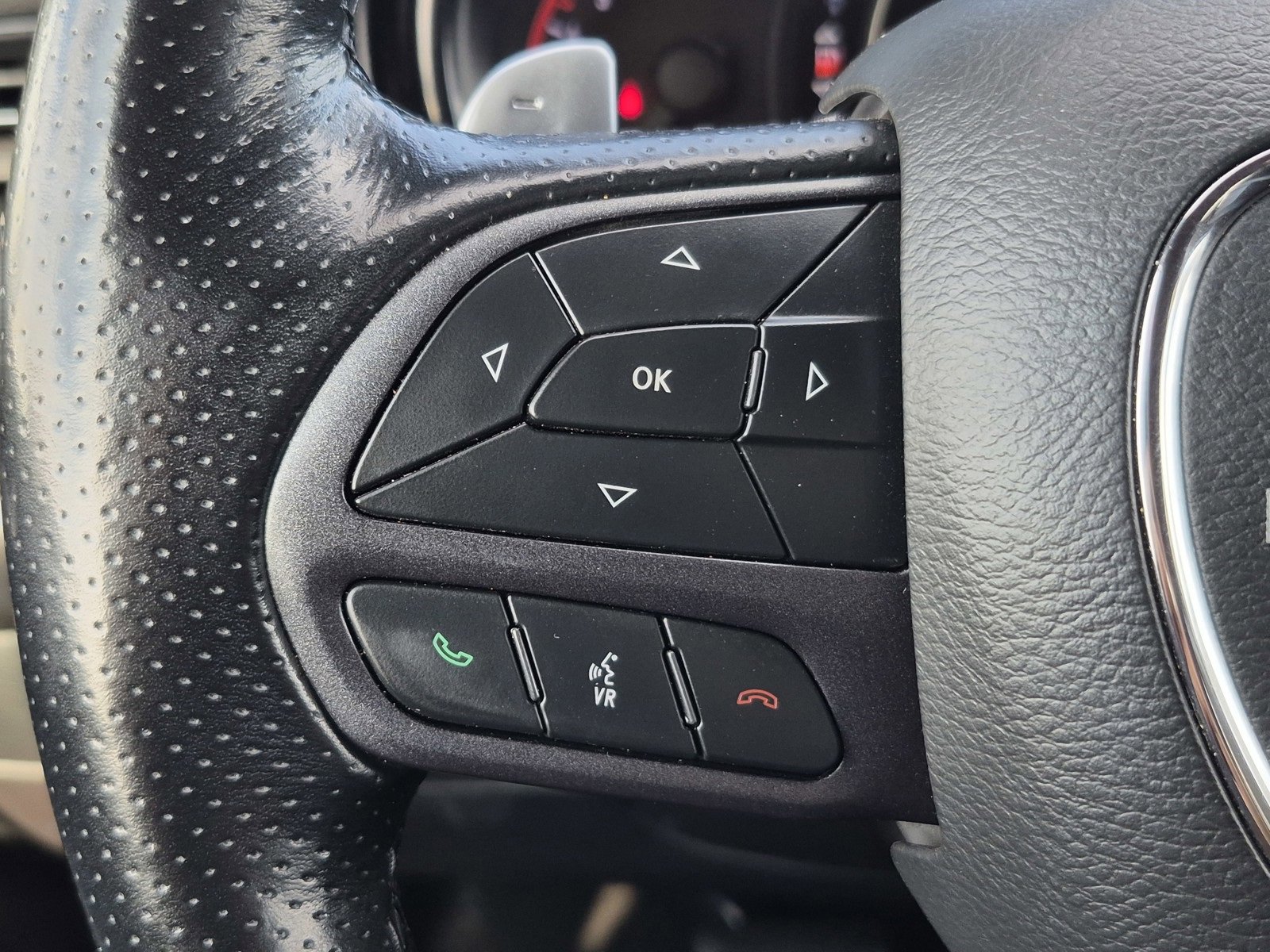 Used 2022 Dodge Durango GT image 29