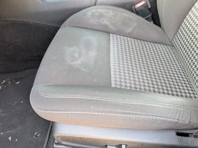 Used 2021 Dodge Charger R/T image 23