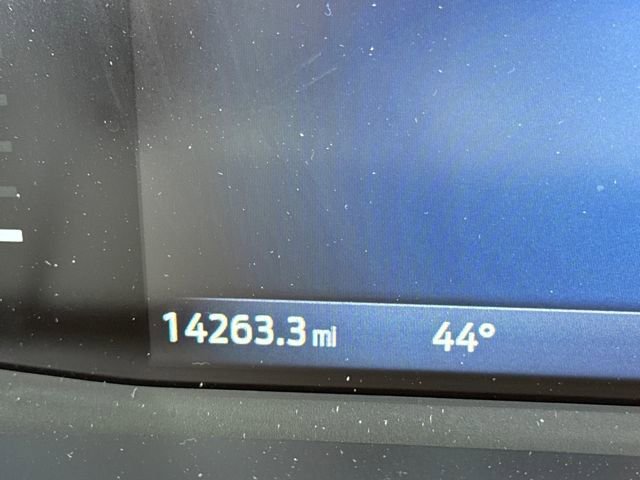 Used 2024 Ford Escape Active image 18