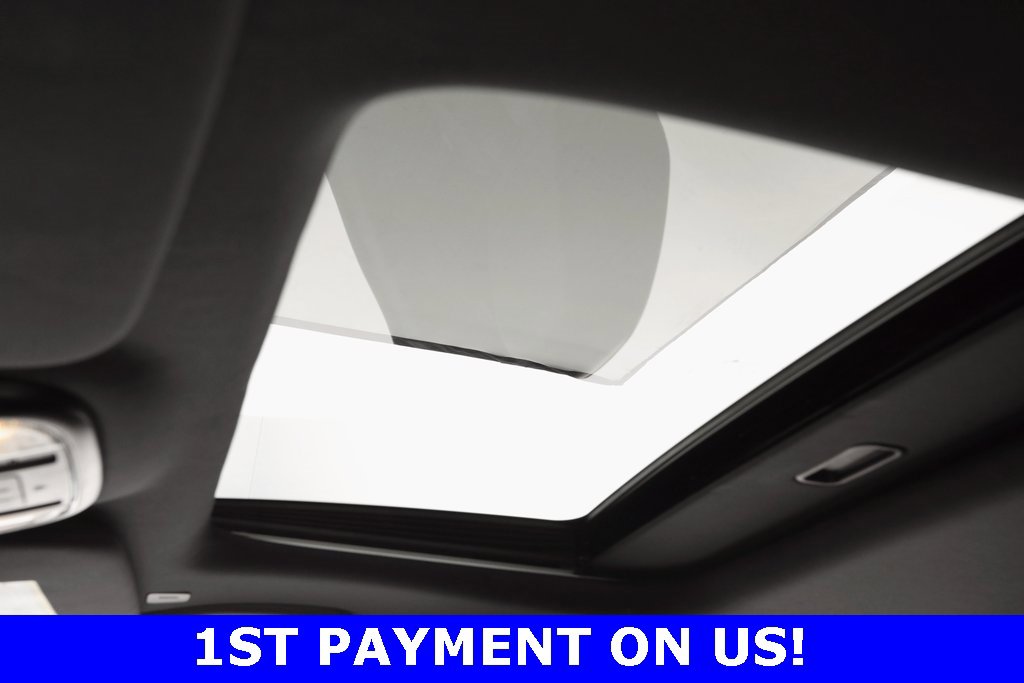 Certified 2022 Dodge Durango R/T w/ Blacktop Package image 28