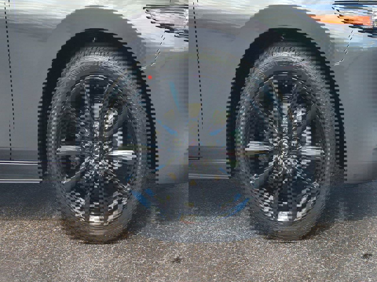 New 2026 MAZDA MAZDA3 2.5 S Hatchback w/ Premium Pkg image 11