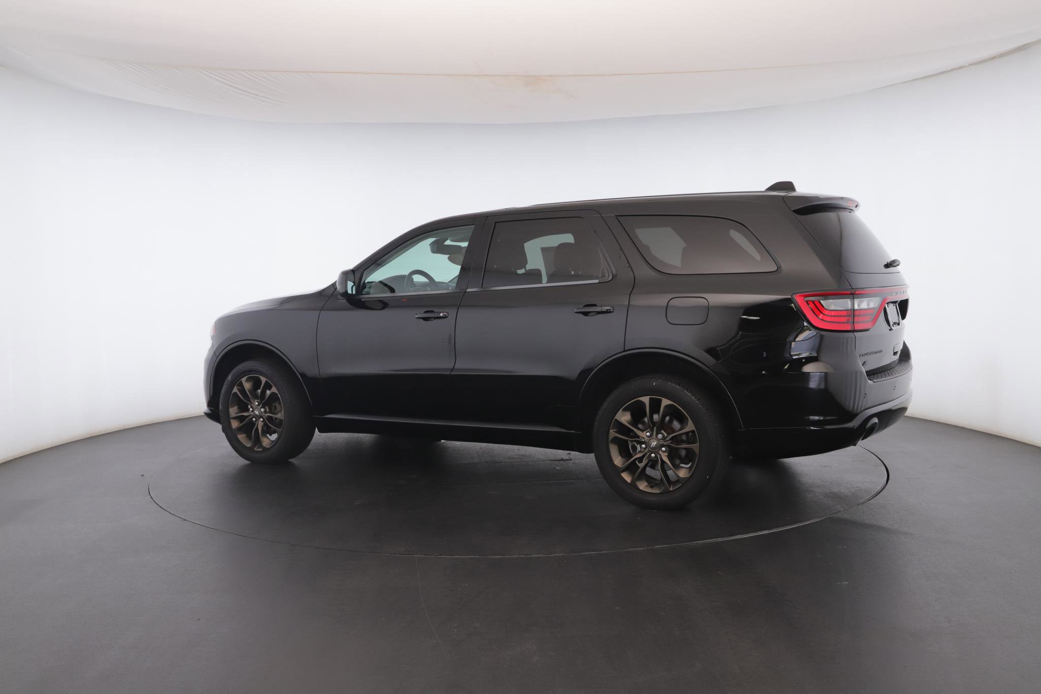 Used 2019 Dodge Durango GT image 21
