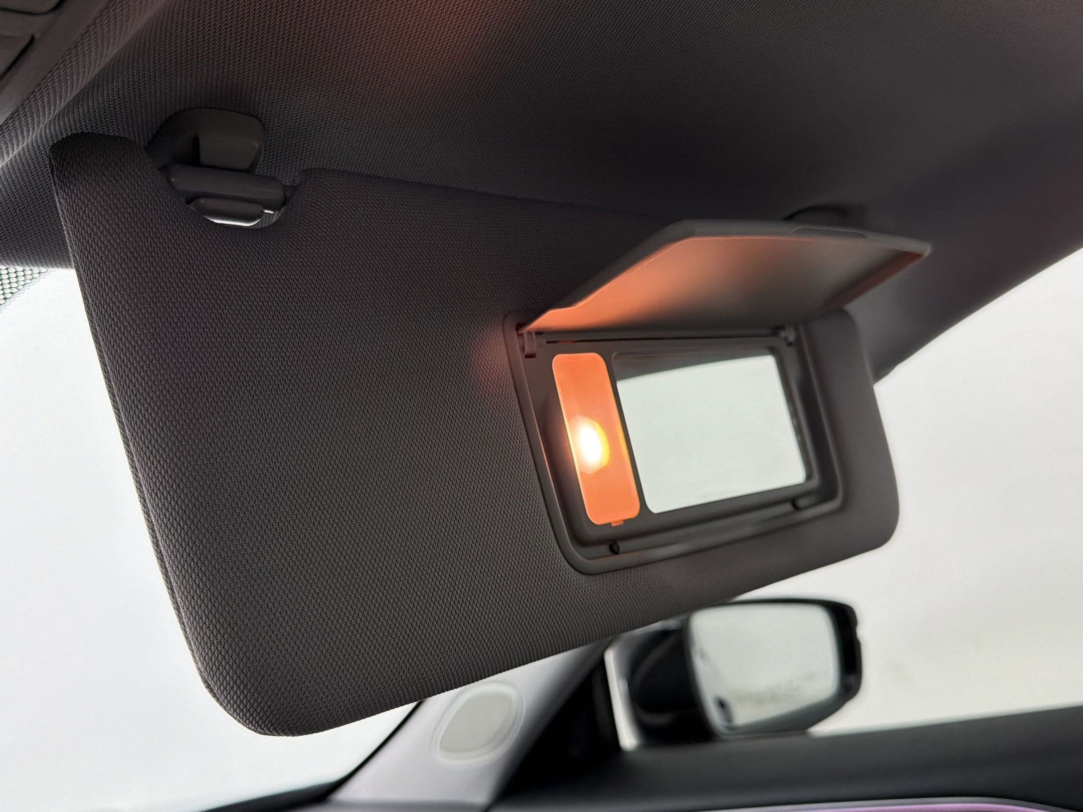 Used 2021 Acura TLX SH-AWD w/ Advance Package image 31