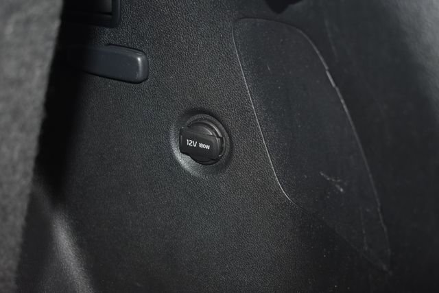 Used 2019 Kia Sorento LX image 34